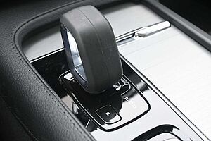 Volvo  T8 AWD Inscrip. Expres. PHEV*AHK*PANO*LUFT*