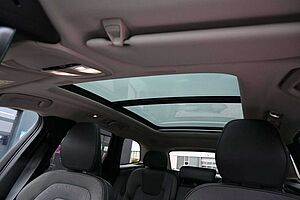 Volvo  T8 AWD Inscrip. Expres. PHEV*AHK*PANO*LUFT*