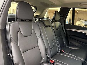 Volvo  T8 AWD Inscrip. Expres. PHEV*AHK*PANO*LUFT*