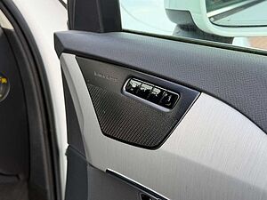 Volvo  T8 AWD Inscrip. Expres. PHEV*AHK*PANO*LUFT*