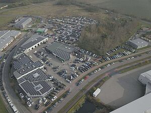 Volvo  T8 AWD Inscrip. Expres. PHEV*AHK*PANO*LUFT*