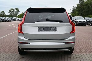 Volvo  B5 AWD Ultimate Dark *HUD*B&W*NAV*LUFT*MASS