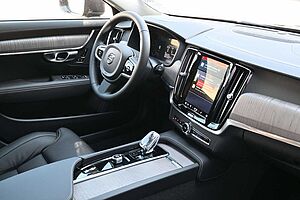 Volvo  V90 B4 D AWD Cross Country *Pano*STDHZG*ACC