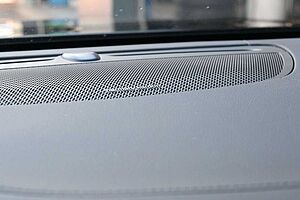 Volvo  V90 B4 D AWD Cross Country *Pano*STDHZG*ACC