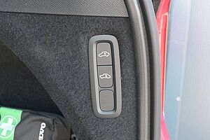 Volvo  B5 D AWD Ultimate Dark*STDHZG*LUFT*360°B&W*
