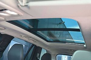 Volvo  B5 D AWD Ultimate Dark*STDHZG*LUFT*360°B&W*