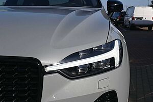 Volvo  T8 Ultra Dark*STDHZG*360°*Massage*NP: 89T€