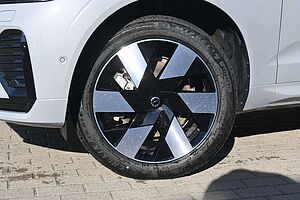 Volvo  T8 Ultra Dark*STDHZG*360°*Massage*NP: 89T€