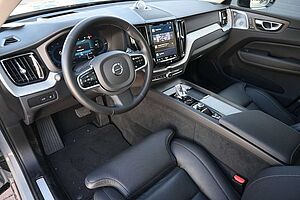 Volvo  T8 Ultra Dark*STDHZG*360°*Massage*NP: 89T€