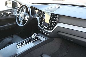 Volvo  T8 Ultra Dark*STDHZG*360°*Massage*NP: 89T€