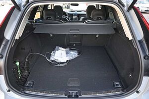Volvo  T8 Ultra Dark*STDHZG*360°*Massage*NP: 89T€