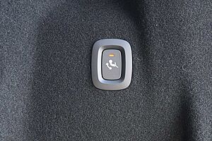 Volvo  T8 Ultra Dark*STDHZG*360°*Massage*NP: 89T€