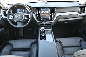 Volvo  T8 Ultra Dark*STDHZG*360°*Massage*NP: 89T€