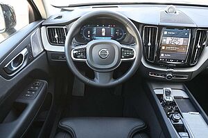Volvo  T8 Ultra Dark*STDHZG*360°*Massage*NP: 89T€
