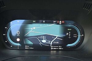 Volvo  T8 Ultra Dark*STDHZG*360°*Massage*NP: 89T€