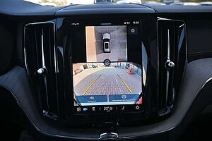 Volvo  T8 Ultra Dark*STDHZG*360°*Massage*NP: 89T€