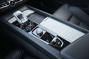 Volvo  T8 Ultra Dark*STDHZG*360°*Massage*NP: 89T€
