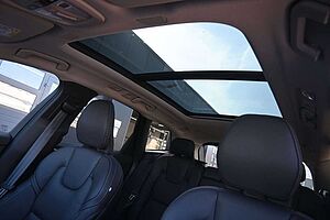 Volvo  T8 Ultra Dark*STDHZG*360°*Massage*NP: 89T€