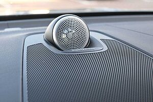 Volvo  T8 Ultra Dark*STDHZG*360°*Massage*NP: 89T€