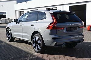 Volvo  T8 Ultra Dark*STDHZG*360°*Massage*NP: 89T€