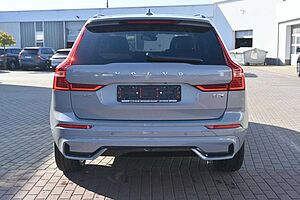 Volvo  T8 Ultra Dark*STDHZG*360°*Massage*NP: 89T€