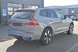Volvo  T8 Ultra Dark*STDHZG*360°*Massage*NP: 89T€