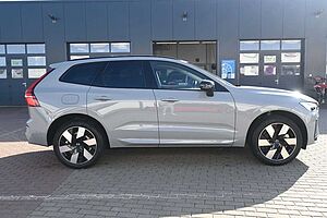 Volvo  T8 Ultra Dark*STDHZG*360°*Massage*NP: 89T€