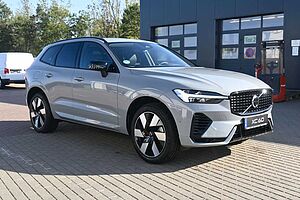 Volvo  T8 Ultra Dark*STDHZG*360°*Massage*NP: 89T€