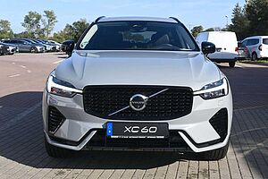Volvo  T8 Ultra Dark*STDHZG*360°*Massage*NP: 89T€