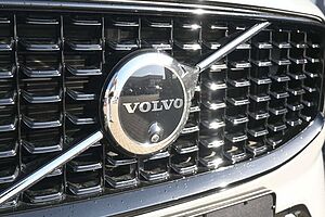 Volvo  T8 Ultra Dark*STDHZG*360°*Massage*NP: 89T€