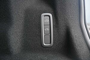 Volvo  B4 D AWD Ultimate Dark*STDHZG*360°*LUFT*ACC