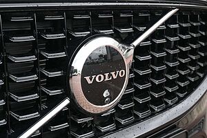 Volvo  B4 D AWD Ultimate Dark*STDHZG*360°*LUFT*ACC