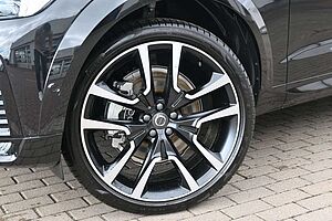 Volvo  B4 D AWD Ultimate Dark*STDHZG*360°*LUFT*ACC