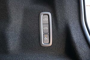 Volvo  B4 D AWD Ultimate Dark*STDHZG*360°*LUFT*ACC