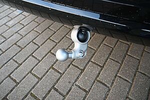 Volvo  B4 D AWD Ultimate Dark*STDHZG*360°*LUFT*ACC