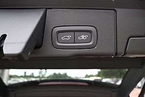 Volvo  B4 D AWD Ultimate Dark*STDHZG*360°*LUFT*ACC