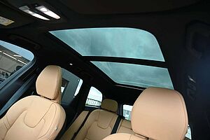 Volvo  B4 D AWD Ultimate Dark*STDHZG*360°*LUFT*ACC