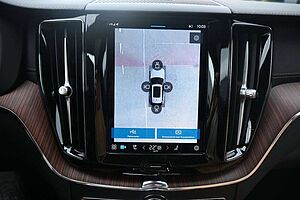 Volvo  B4 D AWD Ultimate Dark*STDHZG*360°*LUFT*ACC