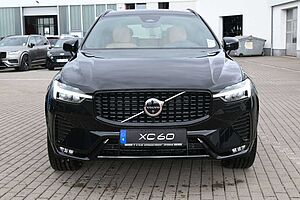 Volvo  B4 D AWD Ultimate Dark*STDHZG*360°*LUFT*ACC