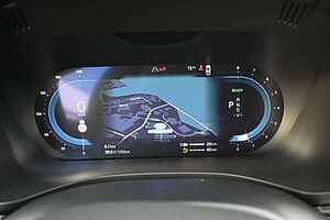 Volvo  T8 R Design PHEV MAPS*Luft*B&W*STHZG*HUD*