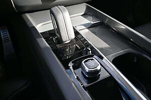 Volvo  T8 R Design PHEV MAPS*Luft*B&W*STHZG*HUD*