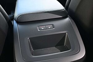 Volvo  T8 R Design PHEV MAPS*Luft*B&W*STHZG*HUD*