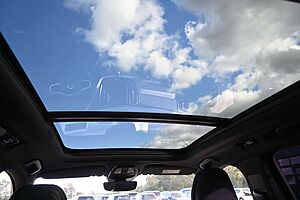 Volvo  T8 R Design PHEV MAPS*Luft*B&W*STHZG*HUD*
