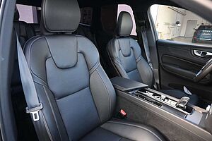 Volvo  T8 R Design PHEV MAPS*Luft*B&W*STHZG*HUD*