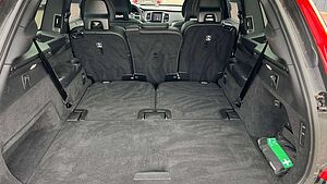 Volvo  T8 PHEV AWD R Design*360°*Massage*LUFT*B&W*
