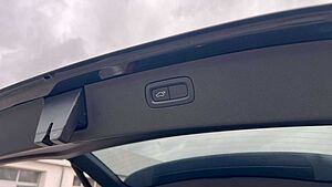 Volvo  T8 PHEV AWD R Design*360°*Massage*LUFT*B&W*