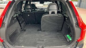 Volvo  T8 PHEV AWD R Design*360°*Massage*LUFT*B&W*