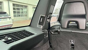 Volvo  T8 PHEV AWD R Design*360°*Massage*LUFT*B&W*
