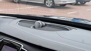 Volvo  T8 PHEV AWD R Design*360°*Massage*LUFT*B&W*