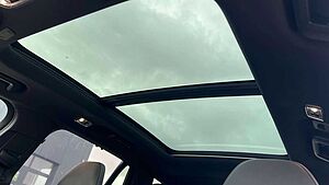 Volvo  T8 PHEV AWD R Design*360°*Massage*LUFT*B&W*